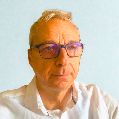 Casella.jpg – Modificata Casella.jpg - Modificata