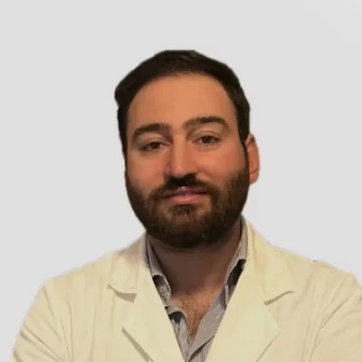 Gaspare Filippo Ferrajoli Gaspare Filippo Ferrajoli