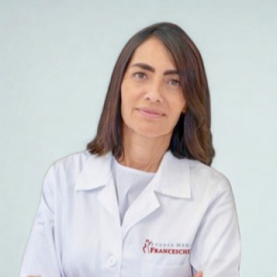 Innocente – Modificata – Modificata Innocente - Modificata - Modificata